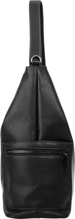 Image du produit Betty Barclay Sac à bandoulière