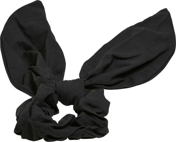 Immagine prodotto Urban Classics Scrunchies con fiocco XXL 2-Pack