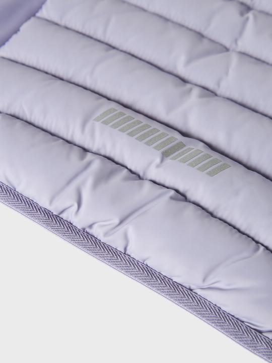Image du produit Name it Hybrid Jacke (110)