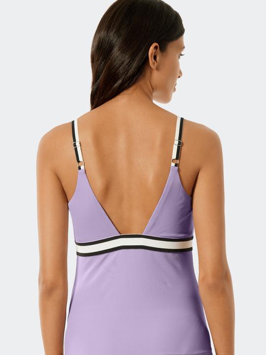 Immagine prodotto Schiesser Top bikini Tankini (S)