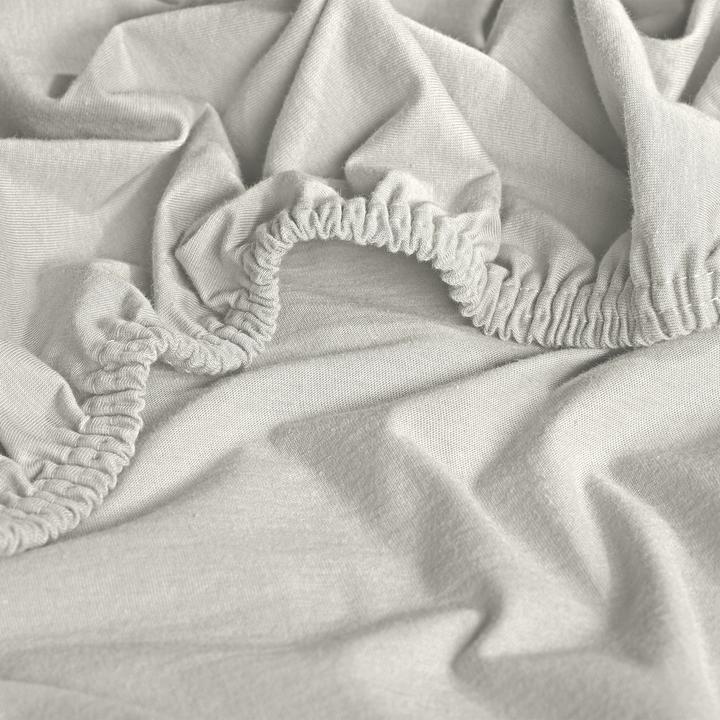 Actual product image Erwin Müller Murnau (100 x 200 cm, 90 x 190 cm)