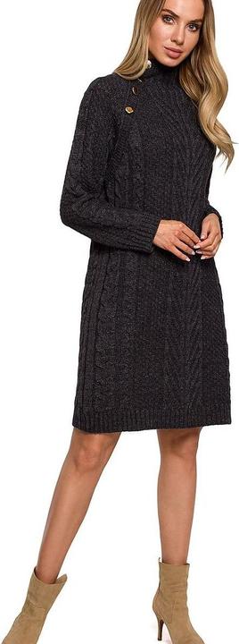 Actual product image Made of Emotion Everyday dress Moe (L, XL)