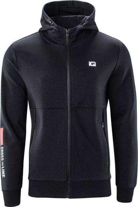 Immagine prodotto IQ Felpa Vesil Training Uomo (XL)