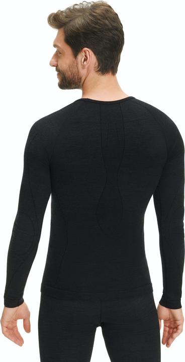 Produktbild Falke WT Longsleeved Shirt Regular m (S)