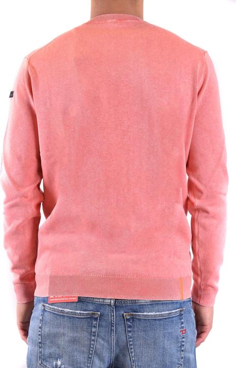 Produktbild RRD 2410530 (50)