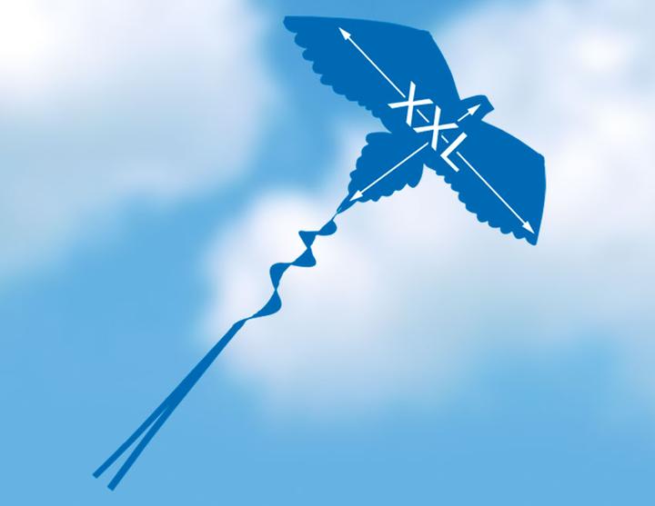 Image du produit Günther Flugspiele Cora