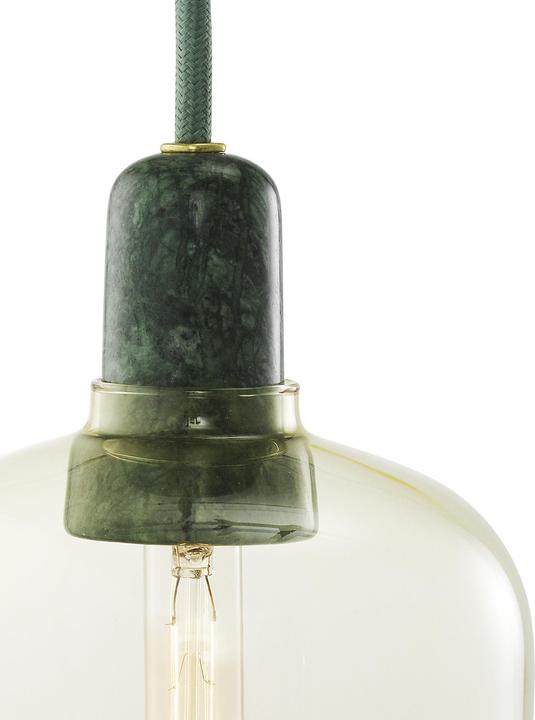 Produktbild Normann Copenhagen Amp (E14)