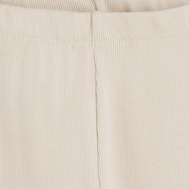 Produktbild La Redoute Collections 3er-Pack Leggings aus Rippstrick (86)