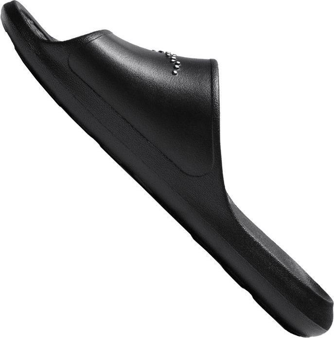 Produktbild Nike Victori One Shower Badelatsche (42.5)