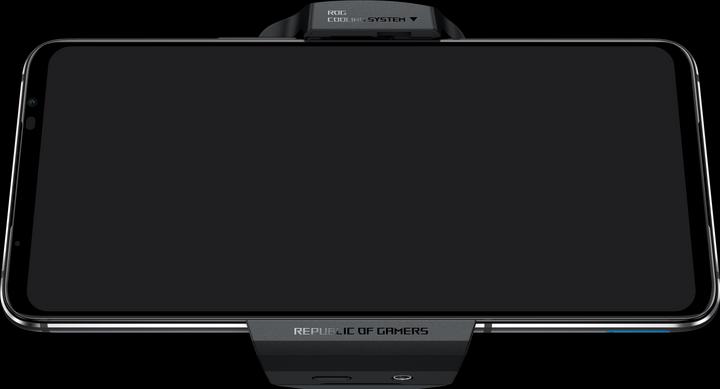 Immagine prodotto ASUS Raffreddatore attivo Aero 7