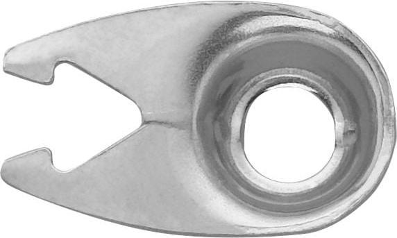Produktbild WMF Profi Plus