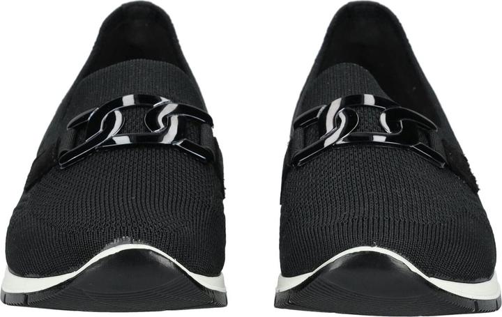 Produktbild IMAC Slipper (41)