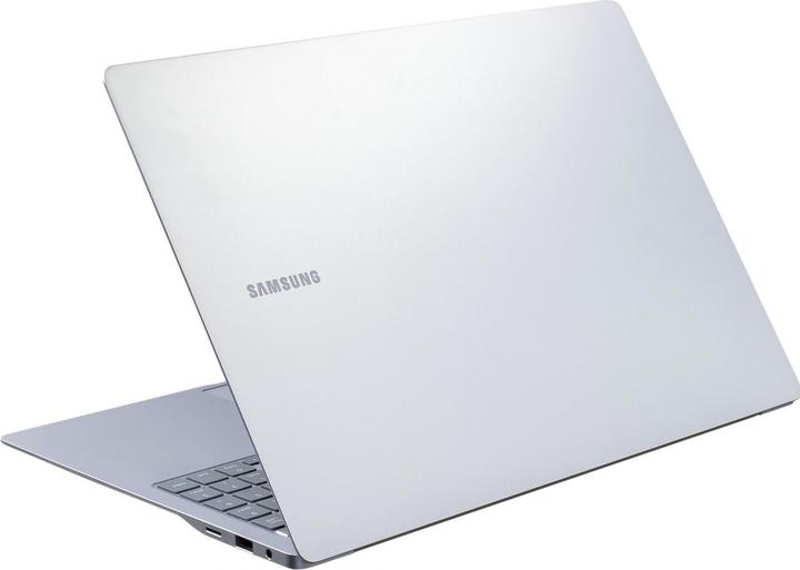Produktbild Samsung Galaxy Book Edge (16", Snapdragon X Elite X1E-84-100, 16 GB, 1000 GB, DE)