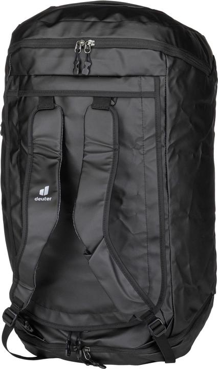 Actual product image Deuter Duffel Pro 60 (60 l)