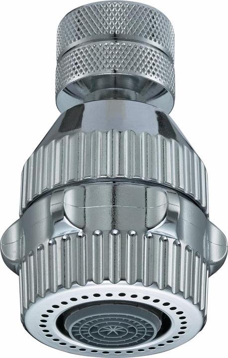 Actual product image Neoperl VARIOPERL PCA kitchen shower (7 l/min)