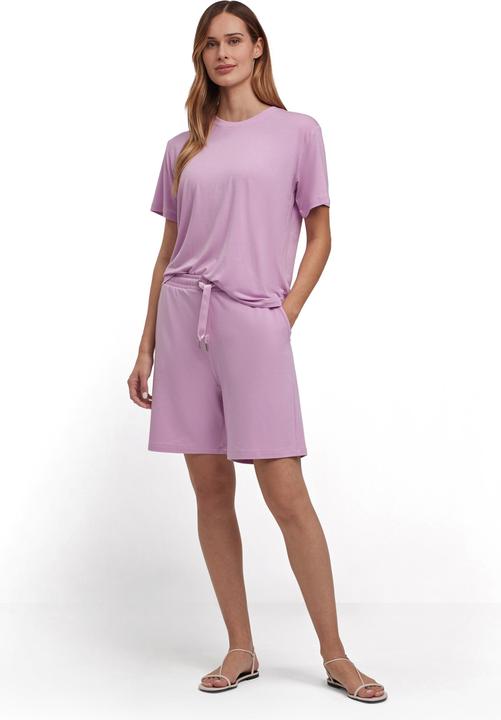 Immagine prodotto Falke Donne (XS)