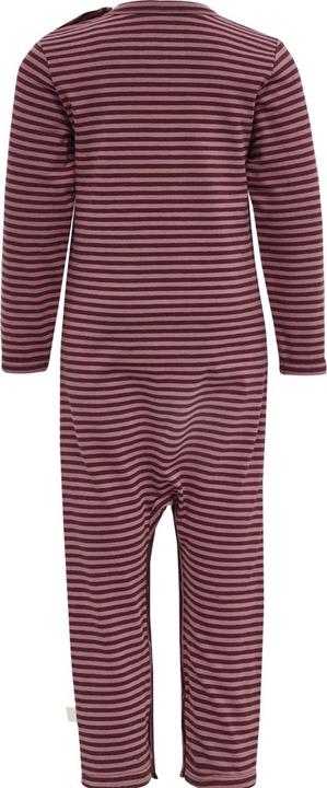 Actual product image hummel Hmlmulle Bodysuit (92)