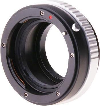 Actual product image BIG 421316