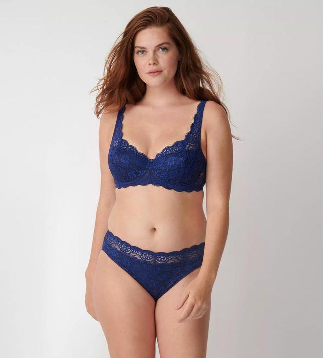 Image du produit Triumph Amourette 300 WHP X (Une unité par pack, 75 C)