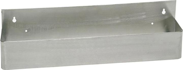 Actual product image Ich-zapfe Speed rack for 6 bottles Profi-Flasch. (Bar spoons + Cocktail stirrers)