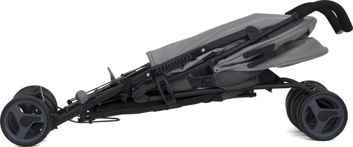 Image du produit Joie Buggy Nitro lx