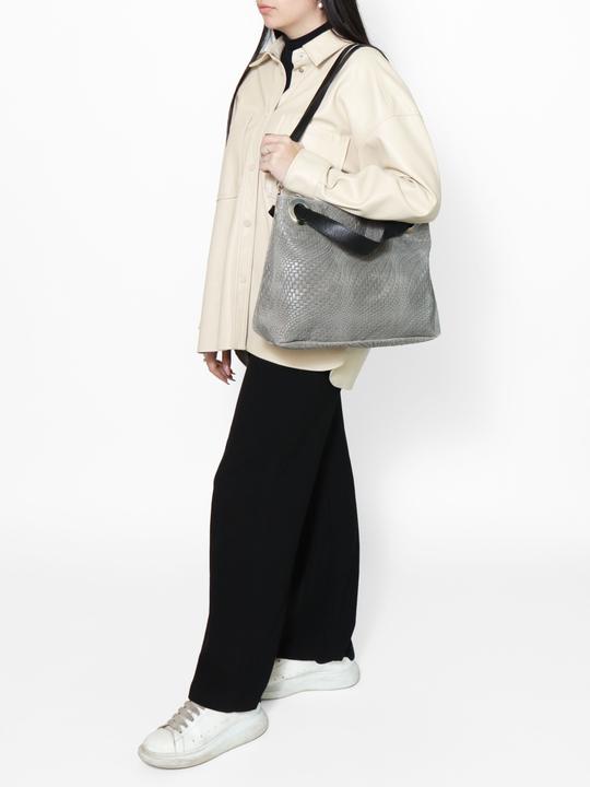 Immagine prodotto Gave Lux Borsa a tracolla
