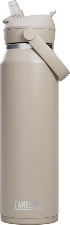 Camelbak Thrive Flip Straw V.I.