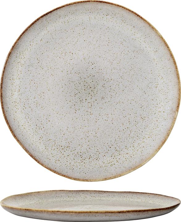 Image du produit Bloomingville Sandrine (1 x, 28 cm)