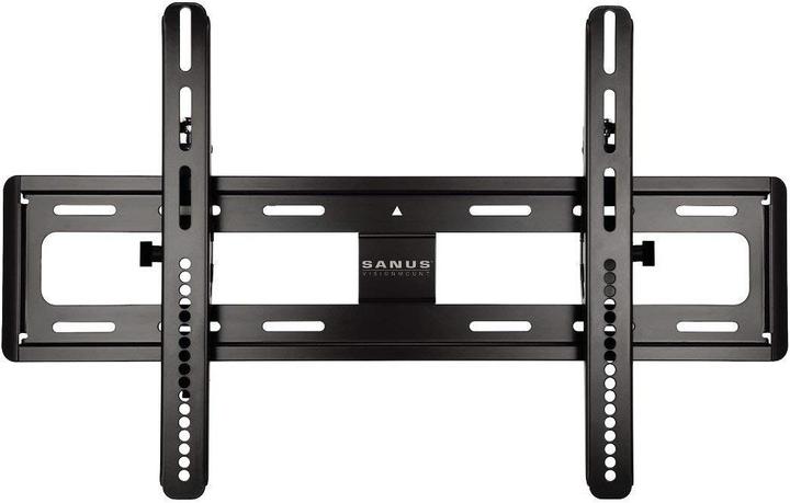 Actual product image Sanus Vmpl50a (Wall, 70", 68 kg)
