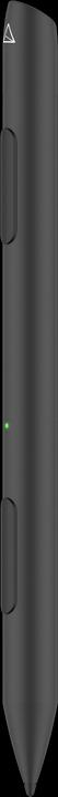 Produktbild Adonit Eingabestift Note-M (Apple)