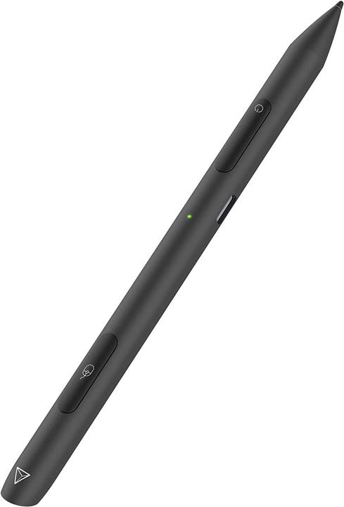 Produktbild Adonit Eingabestift Note-M (Apple)