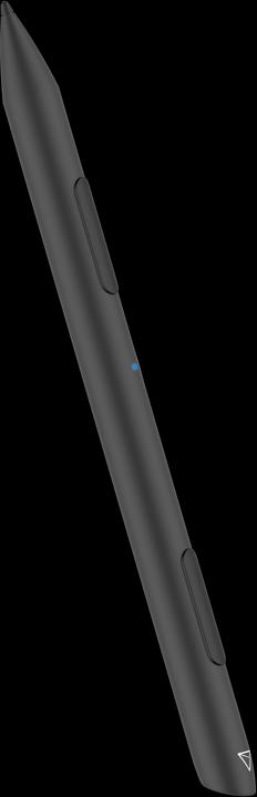 Produktbild Adonit Eingabestift Note-M (Apple)