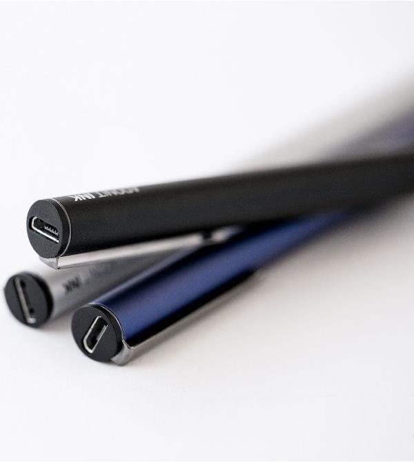 Produktbild Adonit Ink