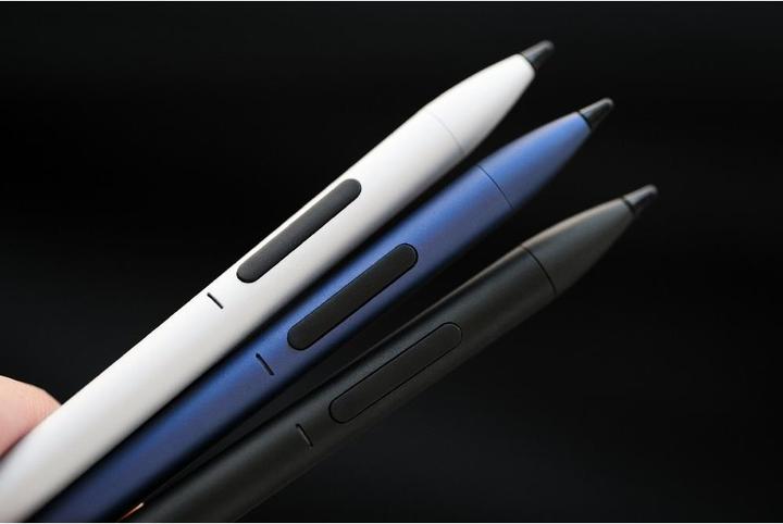 Produktbild Adonit Ink