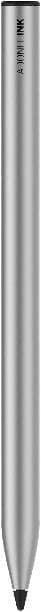 Actual product image Adonit Ink