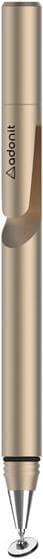 Produktbild Adonit Jot Mini 2.0