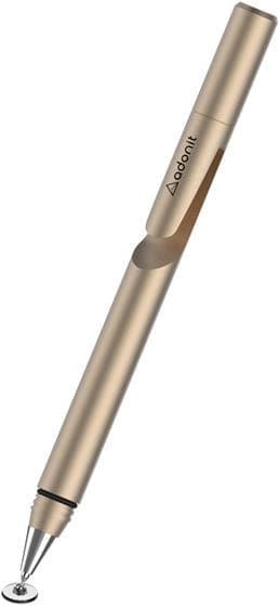 Adonit Jot Mini 2.0