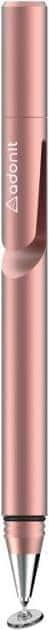 Actual product image Adonit Jot Mini 2.0