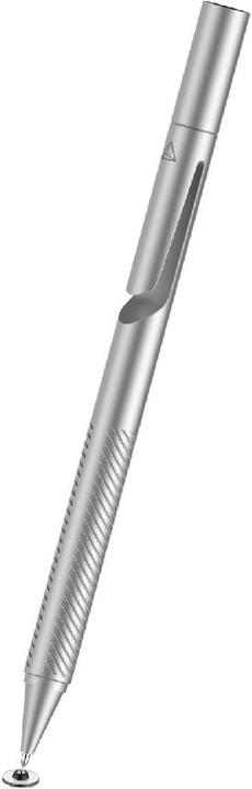 Actual product image Adonit Jot Pro 3