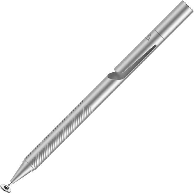 Actual product image Adonit Jot Pro 3