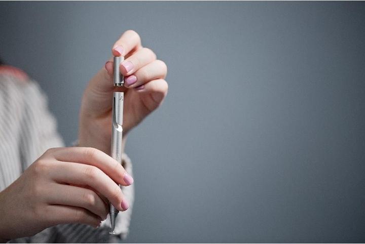 Actual product image Adonit Jot Pro 3