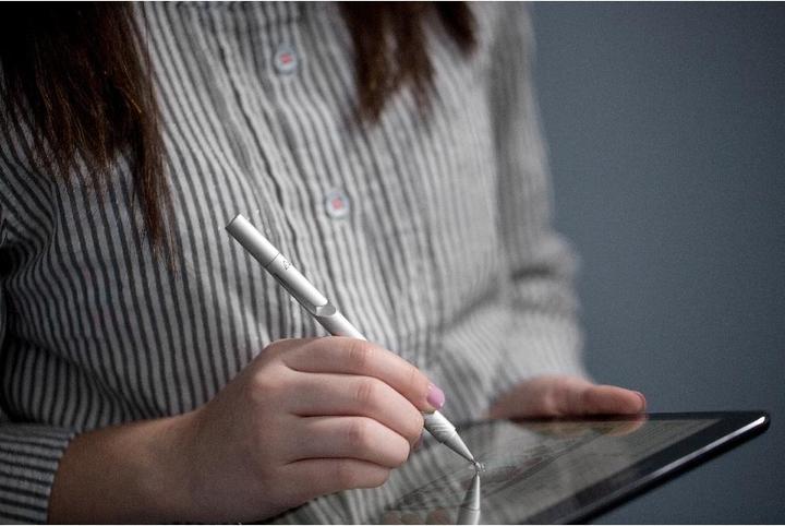 Actual product image Adonit Jot Pro 3