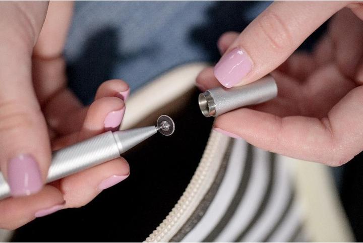 Actual product image Adonit Jot Pro 3