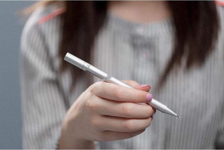 Actual product image Adonit Jot Pro 3