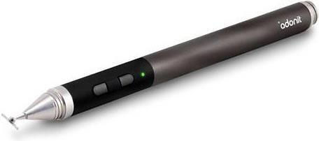 Actual product image Adonit Jot Touch 4.0 Stylus for iPad
