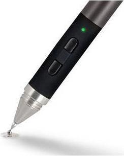 Adonit Jot Touch 4.0 Stylus für iPad