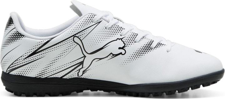 Produktbild Puma Attacanto TT (39)