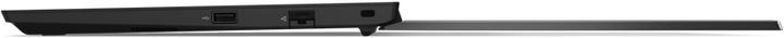 Produktbild Lenovo ThinkPad E14 Gen 2 (14", AMD Ryzen 7 4700U, 16 GB, 1000 GB, CH)