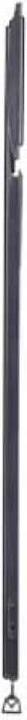 Immagine prodotto Sanus Ll11 (Muro, 80", 68 kg)