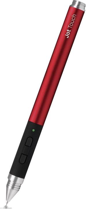 Adonit Jot Touch 4.0 Stylus für iPad
